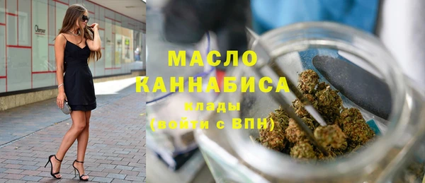 спиды Лагань