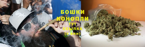 ECSTASY Ладушкин