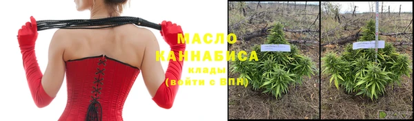 ECSTASY Ладушкин