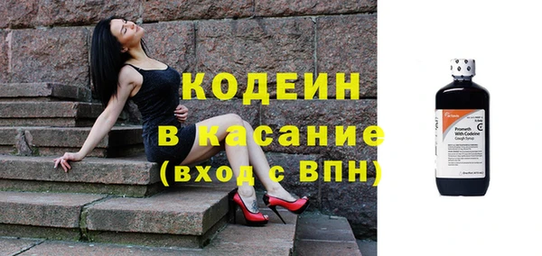 ECSTASY Ладушкин