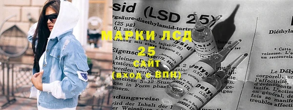 ECSTASY Ладушкин