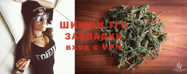 ECSTASY Ладушкин