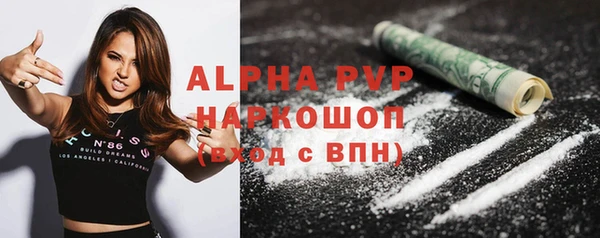 спиды Лагань