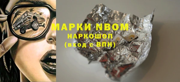 спиды Лагань