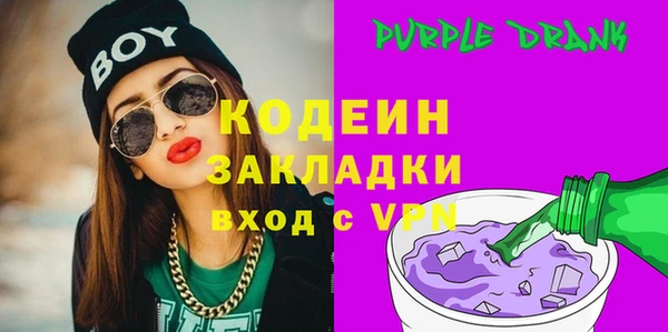 спиды Лагань
